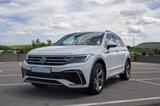 Volkswagen Tiguan 2.0 TSI OPF 140kW DSG 4MOTION R-Line ...
