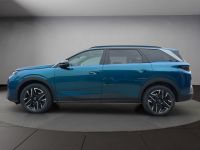 Peugeot 5008 - Vorschau Bild 2