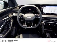 Audi Q5 - Vorschau Bild 14