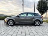 Audi A3 Sportback ambition NAVI | XENON | PDC | SZH | - Audi A3 Gebrauchtwagen in Mainz
