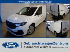 Foto Nummer 1: FORD Transit Connect