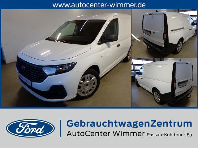 FORD Transit Connect Trend L2  AHK
