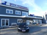 Mercedes-Benz E 220 E T-Modell E 220 BlueEfficiency - Mercedes-Benz E 220 Gebrauchtwagen in Magdeburg