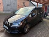 Volkswagen Sharan 2.0 TDI BlueMotion Technology LIFE LI... - Volkswagen Sharan LIFE