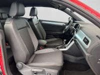 Volkswagen T-Roc - Vorschau Bild 5