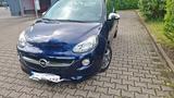 Opel Adam White Link 1.4 64kW White Link - Opel Adam: White Link