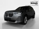 BMW X3 20 xDrive - BMW X3 Neuwagen