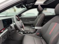 Hyundai KONA - Vorschau Bild 7