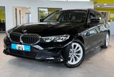 BMW 320 3 Touring 320 d Advantage - BMW 320 aus 2021