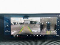 BMW M4 - Vorschau Bild 17