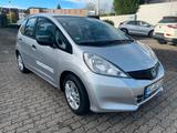 Honda Jazz 1.2 - Honda aus 2011