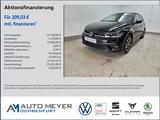 Volkswagen Polo 1.0 TSI MOVE DSG +Paket Navi Rückfahrkamera
