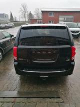 Andere Dodge Grand Caravan 7 Sitze - Andere in Bremen