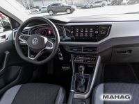 Volkswagen Polo - Vorschau Bild 13