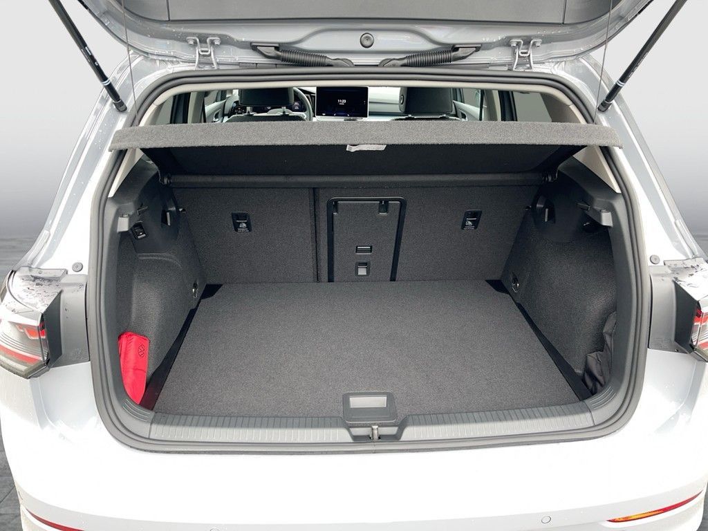 Volkswagen Golf - Bild 16