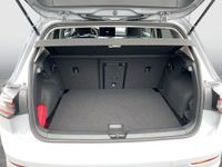 Volkswagen Golf - Vorschau Bild 16