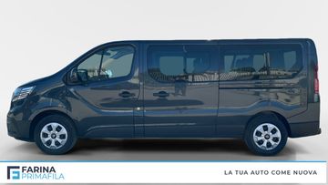 Renault Trafic - 4