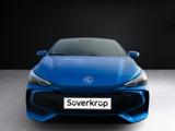 MG3 Hybrid+ Standard DISTR KAMERA SPUR PDC - MG MG3: Standard