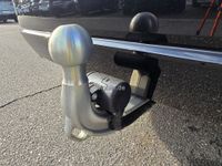 BMW 318 - Vorschau Bild 27