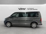Volkswagen T6 Transporter Bus Multivan Highline 4Motion - Volkswagen: Transporter Multivan