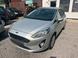 Andere Auto  Ford Fiesta - Andere in Bochum