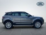 Land Rover Range Rover Evoque 2.0 TD4 Pure E-Capability - Land Rover: Evoque Pure
