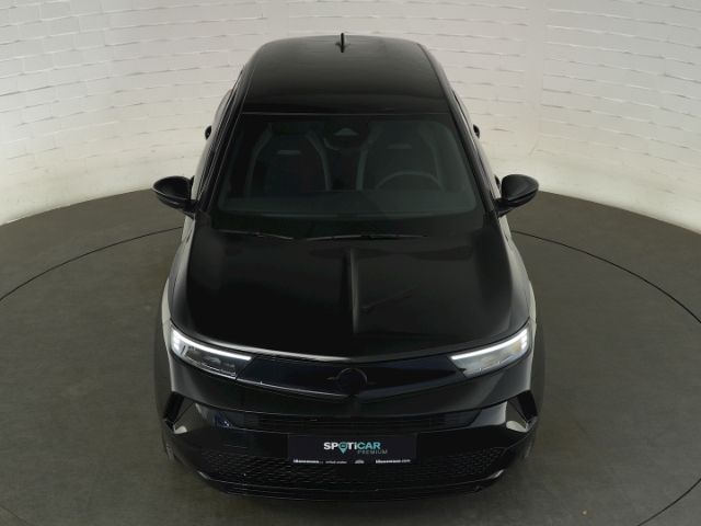 Mokka B FACELIFT GS AT+LED LICHT+RÜCKFAHRKAMERA+