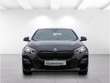BMW 220 Gran Coupe iMSport+Panorama+Navi+HUD+Leder+R - Gebrauchtwagen in der Nähe & deutschlandweit