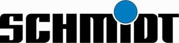 Autohaus Schmidt GmbH & Co.KG Logo