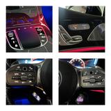 Mercedes-Benz CLS 53 AMG 4Matic/DRIVERS PACKAGE/DESIGNO/VOLL - Mercedes-Benz CLS 53 AMG aus 2021