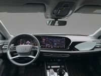 Audi A5 - Vorschau Bild 11