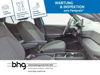 Volkswagen ID.3 - Vorschau Bild 8