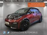 BMW i3s 120Ah Navi Driv.Assist+ Kamera Sitzheizung - BMW i3 in Frankfurt (Main)
