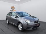 Seat Ibiza ST 1.2 TSI Style Salsa  SHZ PDC ALU S-HEFT - Seat Ibiza mit Benzin-Antrieb: Kombi, 1.2