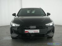 Audi A5 - Vorschau Bild 10