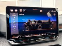 Cupra Raval ENDURANCE 52KWH EDGE SCHALENSI 5J GARANTIE bei Autohaus Landmann & Maier OHG