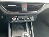 Skoda Kamiq - Vorschau Bild 18
