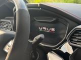 Lamborghini Urus 4.0 V8*HUD*360*PANO*CERAMIC*B&O* - Lamborghini aus 2019