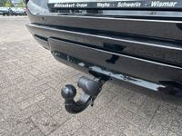 Land Rover Range Rover Sport - Vorschau Bild 20