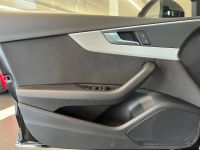 Audi A4 - Vorschau Bild 7