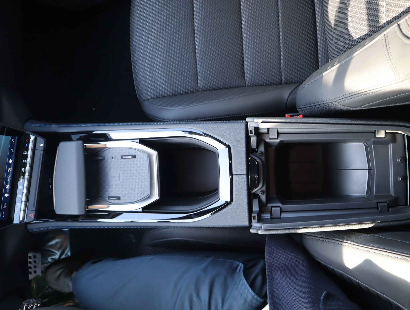 Renault Austral - Bild 11