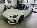 Cupra Leon 1.5 eTSI+ACC+Navi+Kamera+Wireless Full-Link - Cupra Leon Jahreswagen
