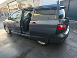 Mazda 5 7 Sitzer Schiebetüren TÜV/ Service... - Mazda: Schiebetür