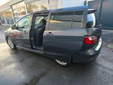Mazda 5 7 Sitzer Schiebetüren TÜV/ Service... - Mazda: Schiebetür