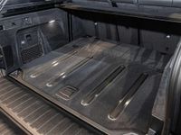 BMW X5 - Vorschau Bild 13