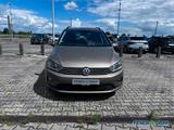 Volkswagen Golf VII Sportsvan 1.2 TSI BMT Comfortline/Clima - Volkswagen Golf: V Comfortline