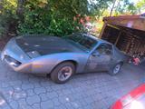 Andere Pontiac Firebird 1992 - Andere aus 1992