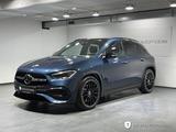 Mercedes-Benz GLA 250 AMG Line *Pano*LED*Navi*Night*AHK*20"* - gebrauchte Mercedes-Benz GLA 250 aus dem Jahr 2021