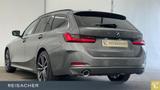 BMW 320i Touring Autom. Parksystem Sitzheizung   - BMW 320 Neuwagen