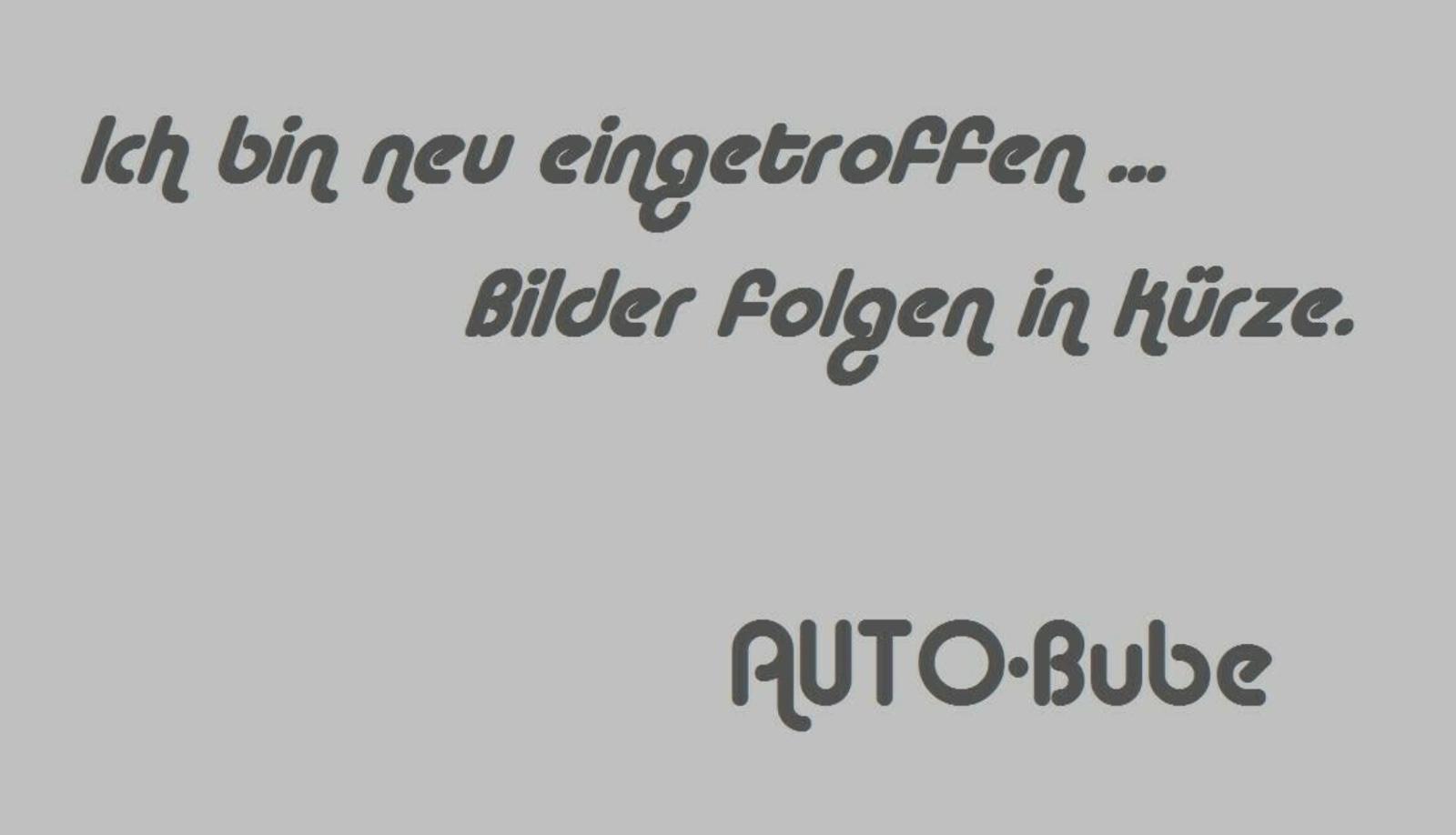 Mercedes-Benz V 250 4M, Avantgarde, Sport, Distronic, Standhei